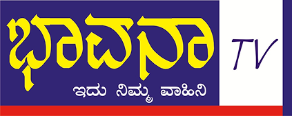 Bhavana TV 