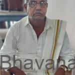 ಅತಿವೇಗದ ಬಸ್ ಡಿಕ್ಕಿ, ಸ್ಕೂಟಿ ಸವಾರ ಸ್ಥಳದಲ್ಲೇ ದುರ್ಮರಣ