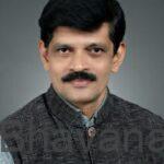 ನಾರಾಯಣ ಪಿ.ಭಾಗ್ವತ ಅವರಿಗೆ ಕನ್ನಡ ಜ್ಞಾನ ನೇಸರ ಪ್ರಶಸ್ತಿ