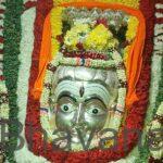 ಕೆ.ಆರ್.ಪೇಟೆ ತಾಲ್ಲೂಕಿನ ಬಂಡ ಬೋಯನಹಳ್ಳಿಯ ಮಲೆ ಮಹದೇಶ್ವರ ಸುಕ್ಷೇತ್ರದಲ್ಲಿ ಅದ್ದೂರಿಯಾಗಿ ನಡೆದ ಮಹಾಶಿವರಾತ್ರಿ ಪೂಜೆ ಮತ್ತು ಜಾಗರಣ ಕಾರ್ಯಕ್ರಮ..