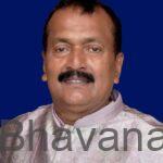 ಶ್ರೀ ಬಾಲಚಂದ್ರ ವಿ. ಹೆಗಡೆಕರ್, ಮಾರ್ಚ್ 31ರಂದು ಸೇವಾ ನಿವೃತ್ತಿ