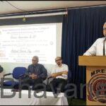 ‘ಜನಸಾಮಾನ್ಯರಲ್ಲೂ ವಿಜ್ಞಾನದ ಅರಿವು ಅಗತ್ಯ’