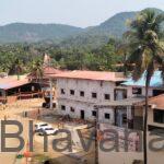 ಏಪ್ರಿಲ್‌ 1, 2ರಂದು ಬಂಗಾರಮಕ್ಕಿಯಲ್ಲಿ ರಥೋತ್ಸವ