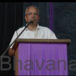 ‘ಸಂಸ್ಕೃತಿ ಕುಂಭ – ಮಲೆನಾಡ ಉತ್ಸವ 2026’