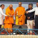 ಸಂಸ್ಕೃತ ಕುಂಭ – ಮಲೆನಾಡ ಉತ್ಸವ 2026, ಶ್ರೀ ಕ್ಷೇತ್ರ ಬಂಗಾರಮಕ್ಕಿಯಲ್ಲಿ ‘ಸಾಹಿತ್ಯೋತ್ಸವ’ ಕಾರ್ಯಕ್ರಮ