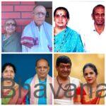 ಶ್ರೀ ಶಂಕರ ಜಯಂತಿ ಆಚರಣೆ – ಸ್ವರ್ಣವಲ್ಲೀ ಮಹಾಸಂಸ್ಥಾನದಿಂದ ವೈಭವದ ಕಾರ್ಯಕ್ರಮ