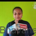 ಸಿ.ಎ ಕನಸು ಹೊತ್ತ ಗ್ರಾಮೀಣ ಪ್ರತಿಭೆ ಚಿನ್ನಯಿ ಶೆಟ್ಟಿ, ಪಿಯುಸಿಯಲ್ಲಿ ಜಿಲ್ಲೆಗೆ ಪ್ರಥಮ ಸ್ಥಾನ