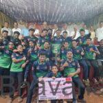 ಹಿಂದೂ ಕೊಂಕಣಿ ಪ್ರಿಮಿಯರ್ ಲೀಗ್: ರಂಜನ್ ಚಾಲೆಂಜರ್ಸ್ ಭಟ್ಕಳ ಚಾಂಪಿಯನ್