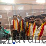 ನಾರಾಯಣ ಗೌಡರ ಹುಟ್ಟುಹಬ್ಬ: ಆಸ್ಪತ್ರೆಗಳಲ್ಲಿ ಹಣ್ಣು ವಿತರಣೆ