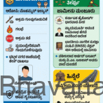 ಮುರಿನಕಟ್ಟೆ ಪ್ರಕರಣ: ಮೊದಲ ಆರೋಪಿಗೆ ಹೈಕೋರ್ಟ್‌ನಿಂದ ಜಾಮೀನು ಮಂಜೂರು