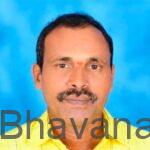 ಹೆದ್ದಾರಿ ಅಪಘಾತಕ್ಕೆ ಸ್ಕೂಟಿ ಸವಾರ ಬಲಿ: ಅವೈಜ್ಞಾನಿಕ ವಿನ್ಯಾಸ ಆರೋಪಿಸಿ ಭಟ್ಕಳದಲ್ಲಿ ಸಾರ್ವಜನಿಕರ ಆಕ್ರೋಶ, ಪ್ರತಿಭಟನೆ