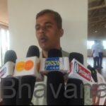 ಮಣಿಪಾಲ ಆರೋಗ್ಯ ಕಾರ್ಡ್ 2026: ನೋಂದಣಿ ಪ್ರಕ್ರಿಯೆ ಆರಂಭ; ಆಗಸ್ಟ್ 31 ಕೊನೆಯ ದಿನ