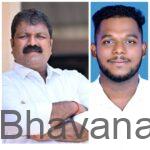 ಮಂಕಾಳ ವೈದ್ಯರಿಗೆ ಸಚಿವ ಸ್ಥಾನ ತಪ್ಪಿಸಿರುವುದು ಜನರ ಧ್ವನಿಯನ್ನೇ ಕಟ್ಟಿಹಾಕಿದಂತೆ: ಮಂಕಿ ಯುವ ಕಾಂಗ್ರೆಸ್ ಅಧ್ಯಕ್ಷ ನಿಖಿಲ್ ನಾಯ್ಕ್ ಆಕ್ರೋಶ