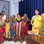ಹಿತವಾದದ್ದೇ ಪ್ರಿಯವಾದರೆ ದೇಹಕ್ಕೂ ಮನಸ್ಸಿಗೂ ಹಿತ: ಶ್ರೀ ರಾಘವೇಶ್ವರ ಭಾರತೀ ಸ್ವಾಮೀಜಿ