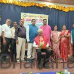 ಹೊನ್ನಾವರದಲ್ಲಿ 34ನೇ ಕೊಂಕಣಿ ಮಾನ್ಯತಾ ದಿನಾಚರಣೆ: ‘ಕೊಂಕಣಿ ಕಲಾ ಕುಟಮ್’ ವತಿಯಿಂದ ವಿಜೃಂಭಣೆಯ ಆಚರಣೆ!