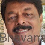 ESA ಅಧಿಸೂಚನೆಯಲ್ಲಿ ಅರಣ್ಯವಾಸಿಗಳ ಹಕ್ಕು ಸಂರಕ್ಷಿಸಲು ಕೇಂದ್ರಕ್ಕೆ ಶಿಫಾರಸು ಮಾಡಲು ಚಂದ್ರಕಾಂತ ಕೊಚರೇಕರ ಆಗ್ರಹ