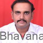 ಶ್ರಮಿಕರ ಮೇಲಿನ ದಂಡದ ಹೊರೆ ಖಂಡಿಸಿ ಆಕ್ರೋಶ; ಮತ್ತೊಂದೆಡೆ ನ್ಯಾಯಾಲಯದ ಆದೇಶವಿದ್ದರೂ ಆರ್ಟಿಸಿಗೆ ಅಲೆಯುತ್ತಿರುವ ಸಂತ್ರಂತೆ